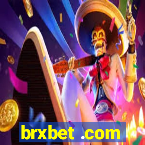 brxbet .com